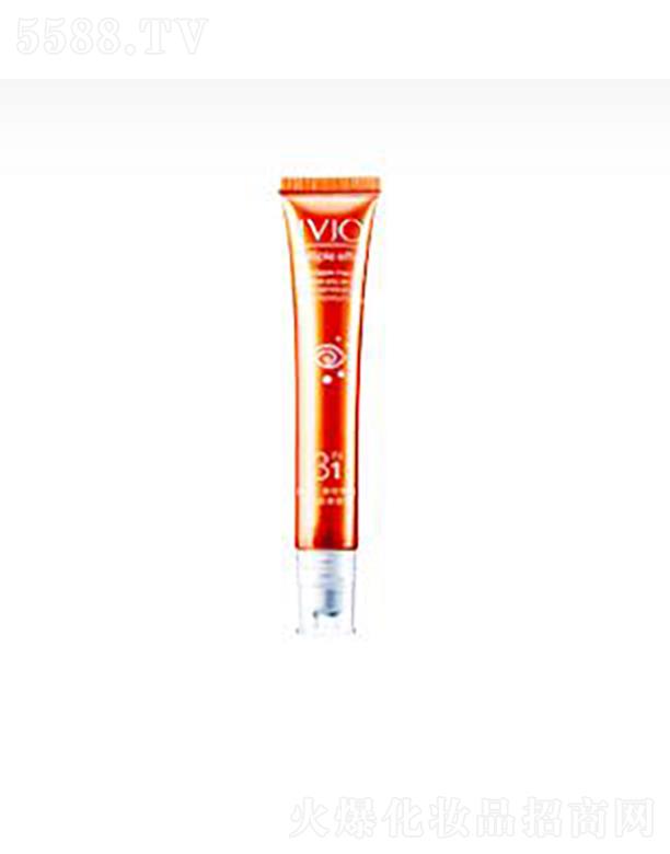 ���y(li��n)�A���V�ݣ��\(y��n)�I(y��ng)�������޹�˾���Ȫ�����۲���Ч�L�鰴Ħݼ�AҺ