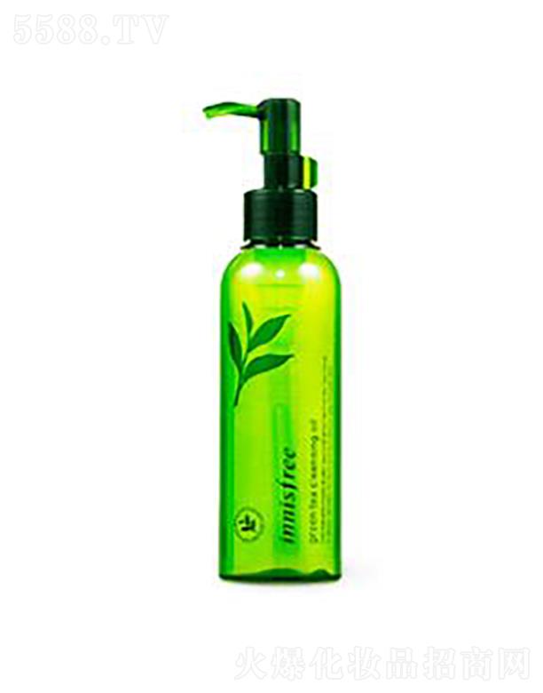 ���y(li��n)�A���V�ݣ��\(y��n)�I(y��ng)�������޹�˾����Ԋ(sh��)�L(f��ng)���G�辫�ͱ���ж�y��