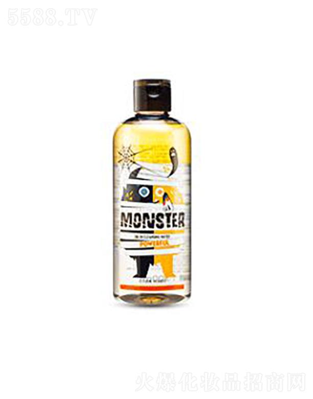 ���y(li��n)�A���V�ݣ��\�I�������޹�˾������֮�݃���ӯ��ж�yҺ