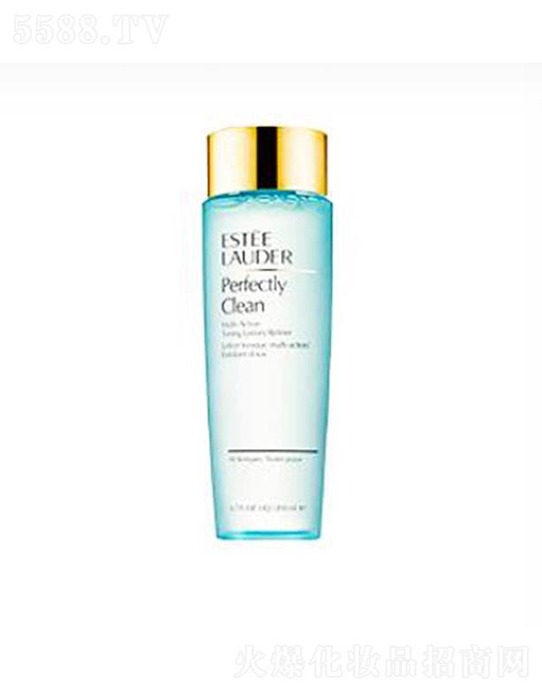 ���y(li��n)�A���V�ݣ��\�I�������޹�˾����Ԋ�m�������(x��)�»��yˮ