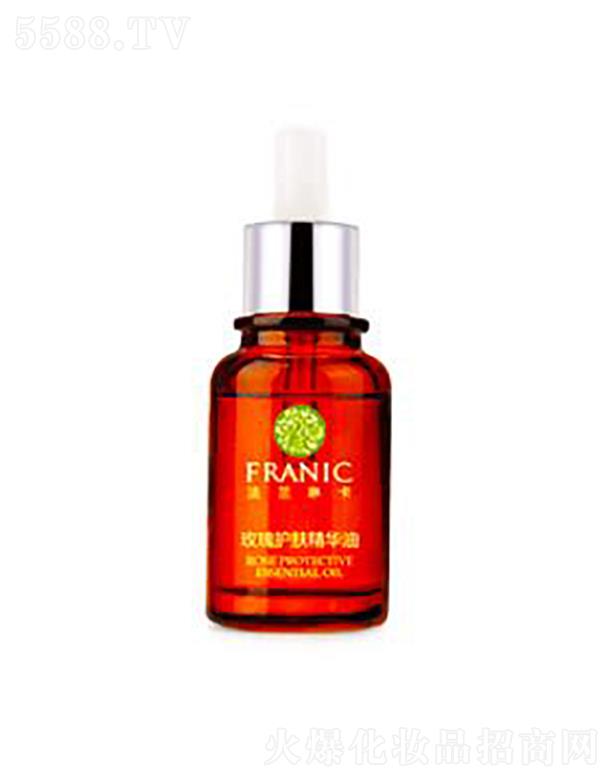 ���y(li��n)�A���V�ݣ��\�I�������޹�˾�����m�տ�õ���o(h��)�w���A��