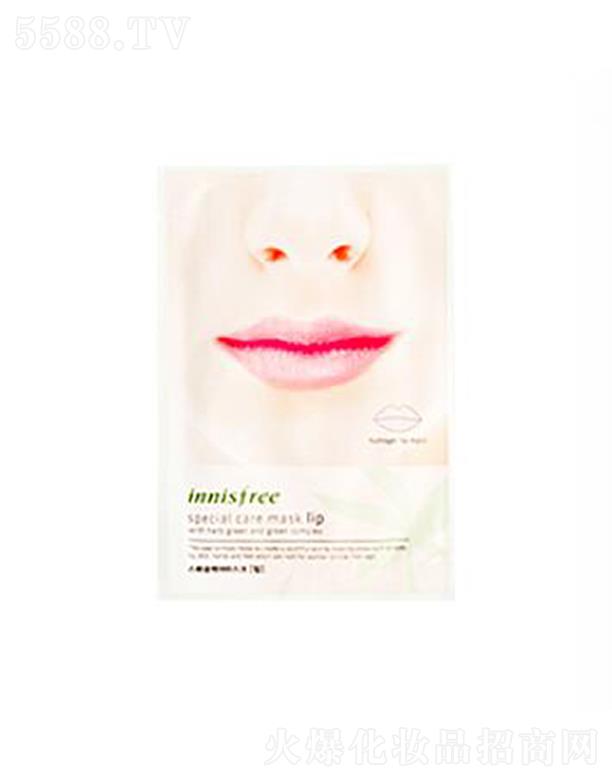 ���y(li��n)�A���V�ݣ��\�I�������޹�˾����Ԋ�L(f��ng)�����B(y��ng)�o����Ĥ