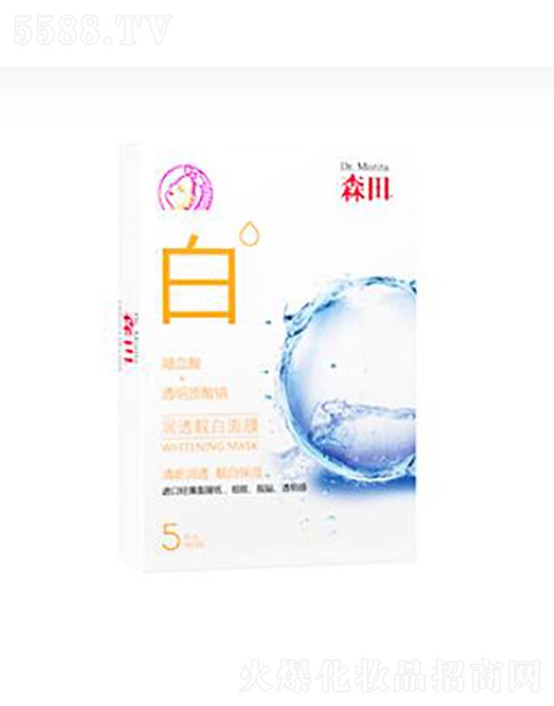 ���y(li��n)�A���V�ݣ��\(y��n)�I(y��ng)�������޹�˾��ɭ�(r��n)͸�n����Ĥ