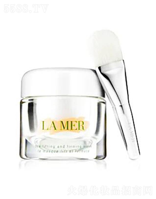 ���y(li��n)�A���V�ݣ��\�I�������޹�˾�����{֮�i�o���������A��Ĥ