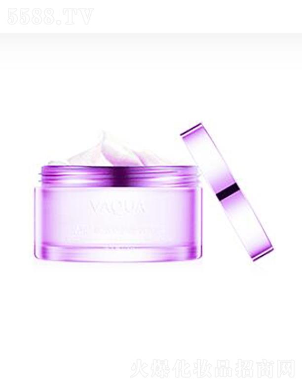 ���y(li��n)�A���V�ݣ��\(y��n)�I�������޹�˾����Ȫ�x�����o(h��)˯�߃�Ĥ