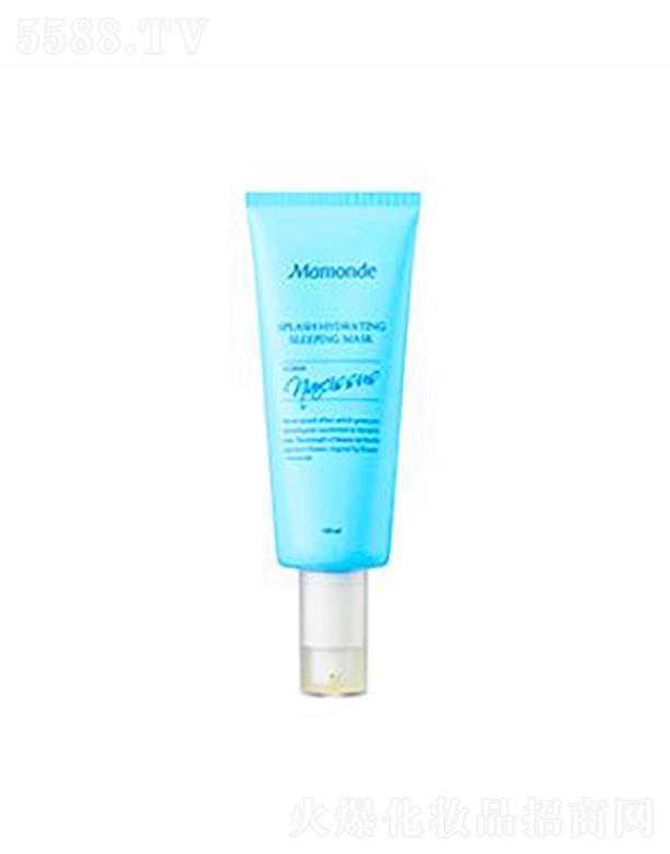 ���y(li��n)�A���V�ݣ��\�I�������޹�˾����y��ֲ�о�ˮ�����ȱ���˯����Ĥ