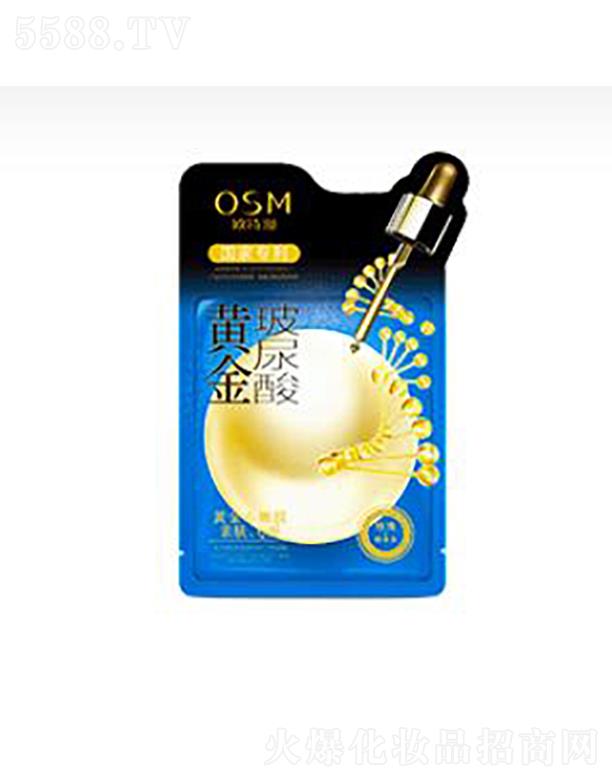 ���y(li��n)�A���V�ݣ��\(y��n)�I(y��ng)�������޹�˾���WԊ�������S��������Ĥ