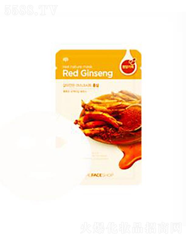 ���y(li��n)�A���V�ݣ��\(y��n)�I(y��ng)�������޹�˾����ԊС�?zh��n)�Ȼ֮Դ���?- �t��