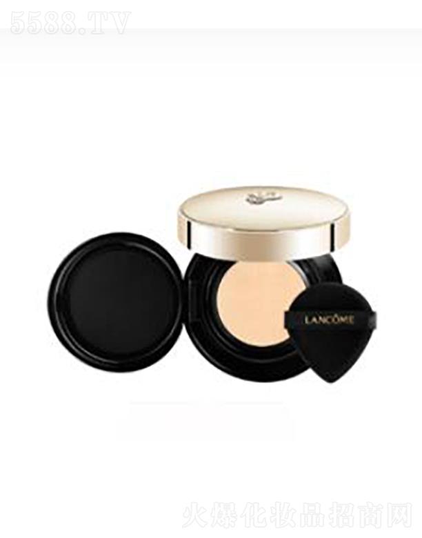 ���y�A���V�ݣ��\�I�������޹�˾��ݼ����|�۵�Һ