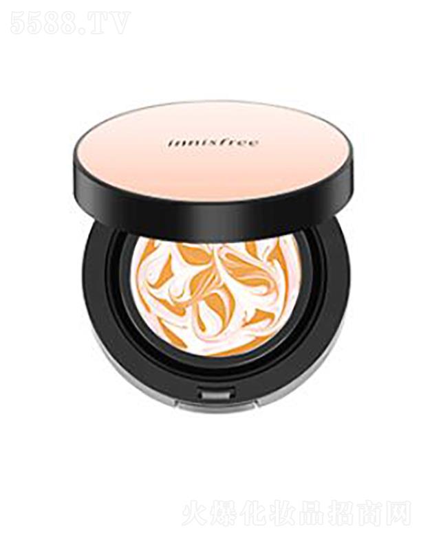 ���y�A���V�ݣ��\�I�������޹�˾����Ԋ�L�����ʾ�������ˮ�۸�