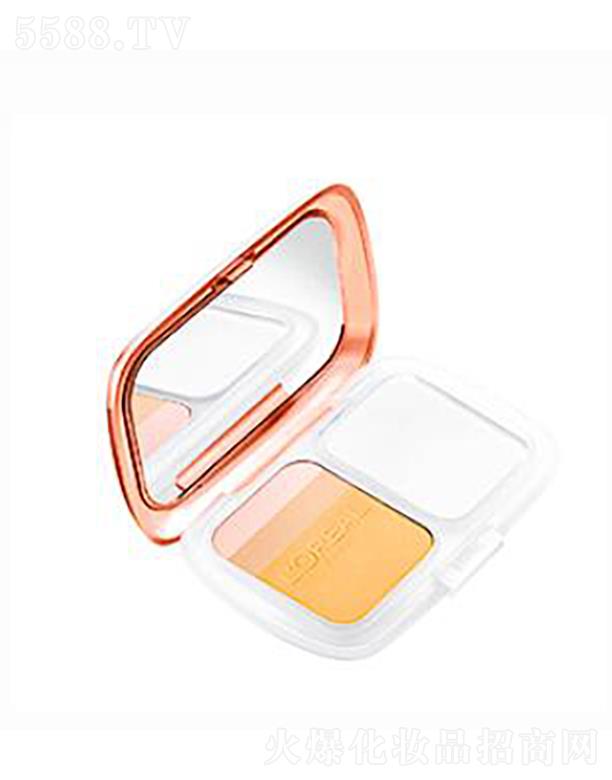 ���y�A���V�ݣ��\�I�������޹�˾���W�R���柨�����ɫ�������׷��