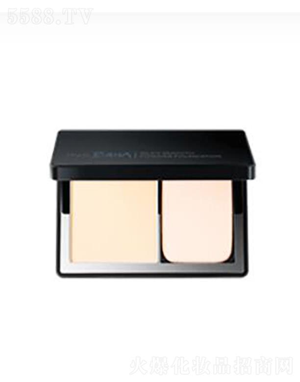 ���y�A���V�ݣ��\�I�������޹�˾��ӡ�ʰ͹���нz�q���