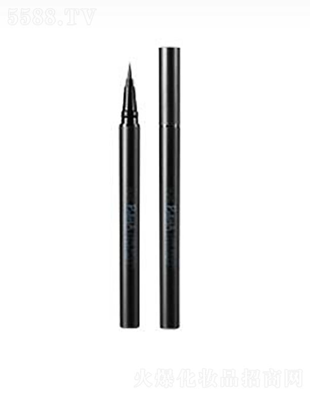 ���y(li��n)�A���V�ݣ��\�I�������޹�˾�����R��ӡ�ʰ͹�ī�ھ����۾�Һ