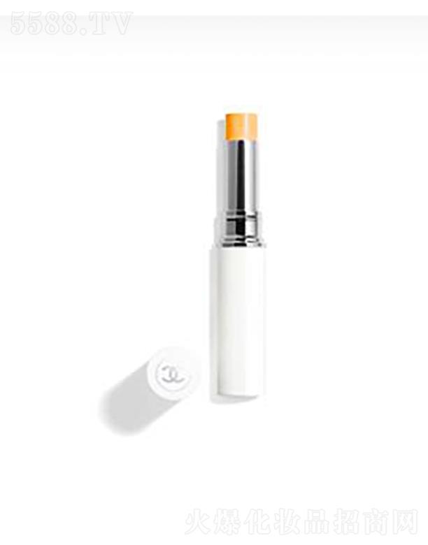 ���y(li��n)�A���V�ݣ��\(y��n)�I�������޹�˾�����΃���������覹PSPF50+PA+++