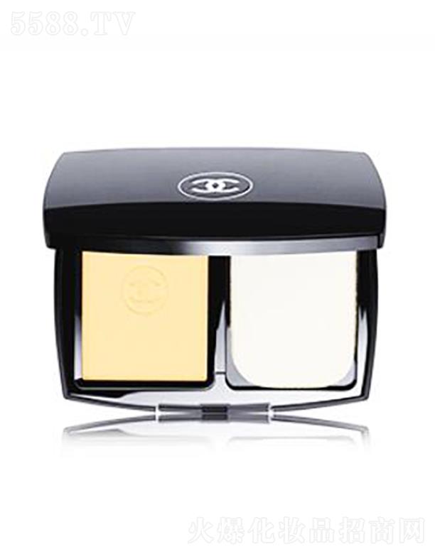 ���y(li��n)�A���V�ݣ��\(y��n)�I�������޹�˾�����΃����֊y���SPF45