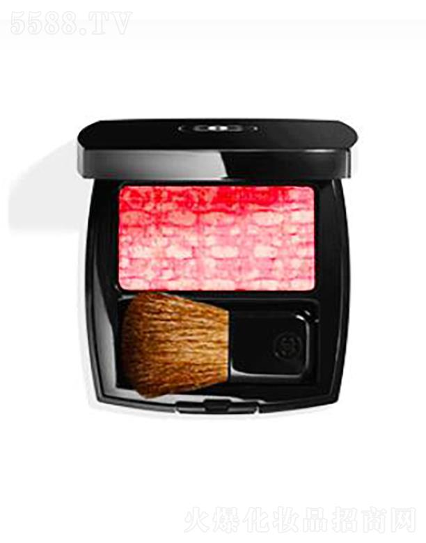 ���y(li��n)�A���V�ݣ��\(y��n)�I�������޹�˾�����΃�б�yܛ���ǲ����t