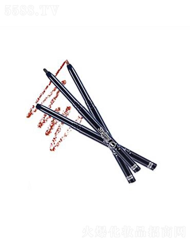 ���y(li��n)�A���V�ݣ��\�I�������޹�˾������֮�ݕr�о��ɳ־����۾��P