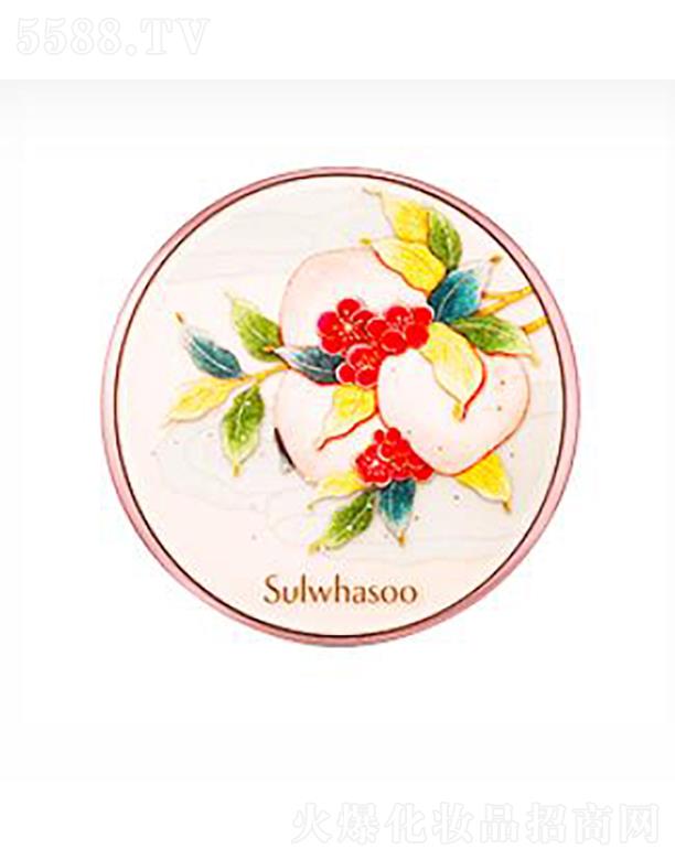 ���y(li��n)�A���V�ݣ��\(y��n)�I�������޹�˾��ѩ����ɵ�������|�۵�Һ