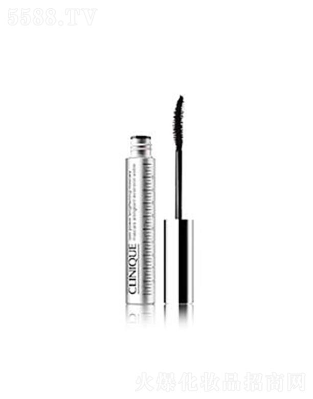 ���y(li��n)�A���V�ݣ��\(y��n)�I(y��ng)�������޹�˾��ٻ���w�L(zh��ng)��ë��