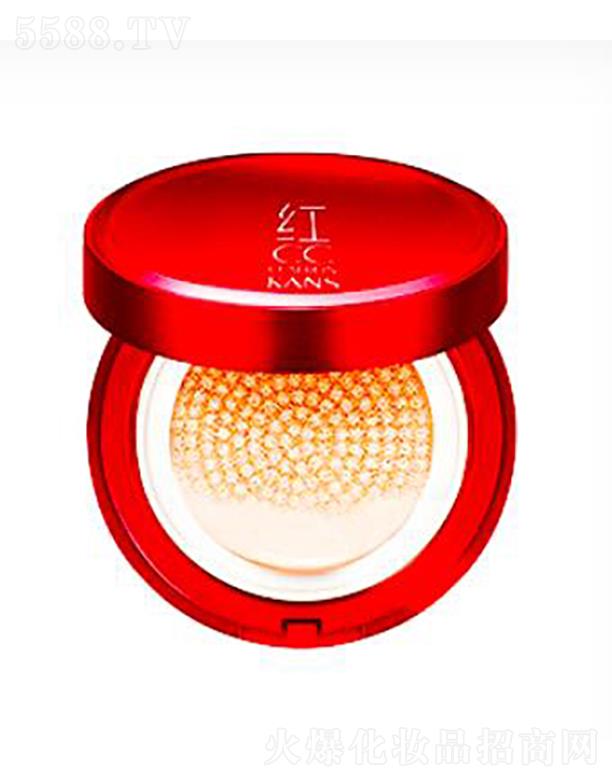 ���y(li��n)�A���V�ݣ��\�I�������޹�˾���n���t��CC��|˪