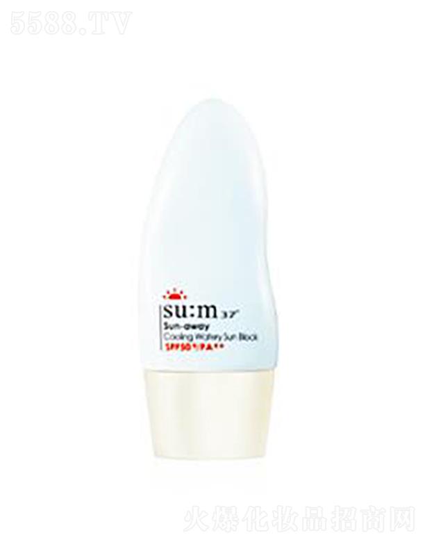 ���y(li��n)�A���V�ݣ��\(y��n)�I(y��ng)�������޹�˾���K��37�㐂����(y��ng)����(r��n)ˮ�з�����