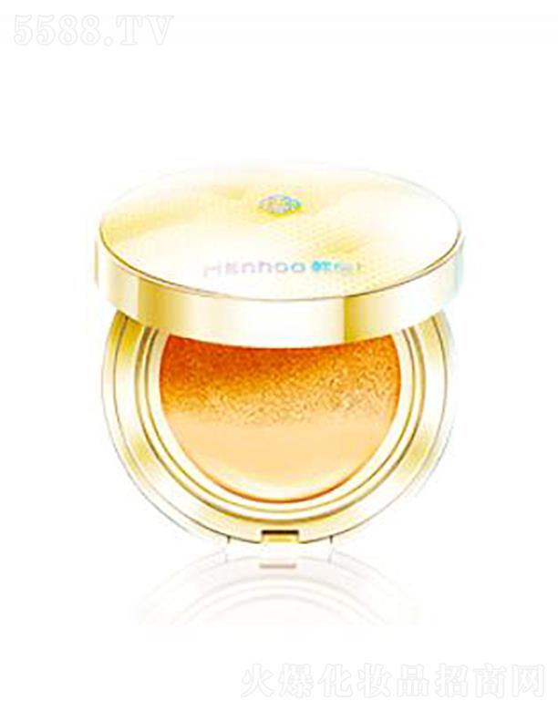 ���y(li��n)�A���V�ݣ��\(y��n)�I�������޹�˾���n����ˮ�����ֲ���{(di��o)��˪