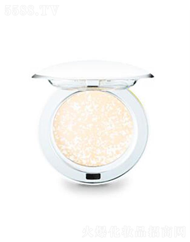 ���y(li��n)�A���V�ݣ��\(y��n)�I�������޹�˾��ѩ�����̾����׷�����