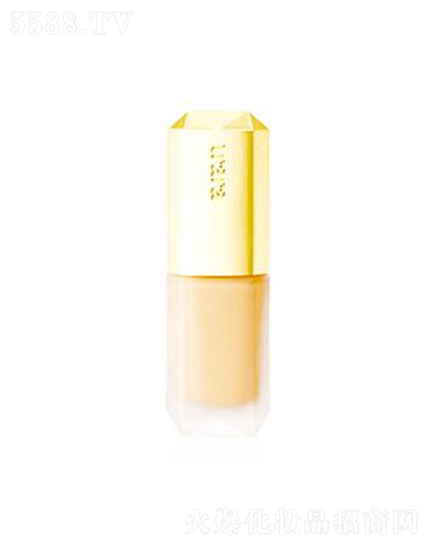 ���y(li��n)�A���V�ݣ��\(y��n)�I(y��ng)�������޹�˾�����R��õ�]͸�۵�Һ