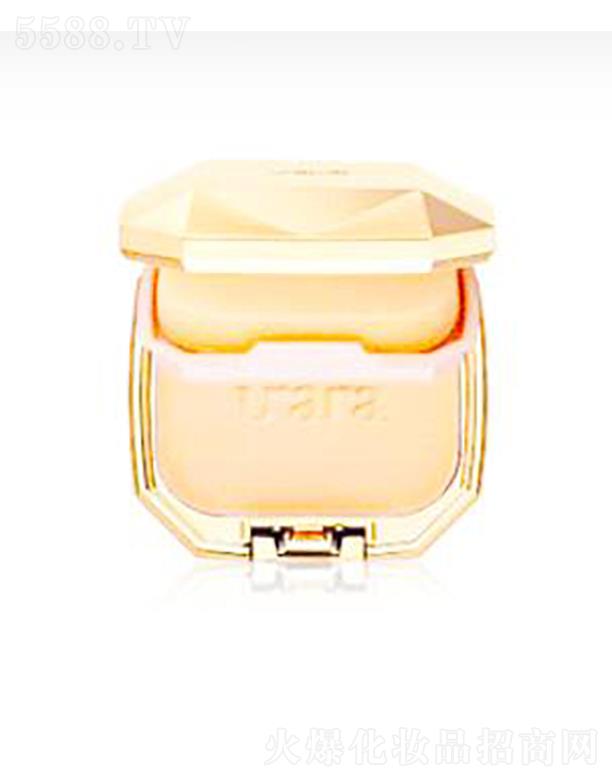 ���y(li��n)�A���V�ݣ��\(y��n)�I�������޹�˾�����R��õ�z�����