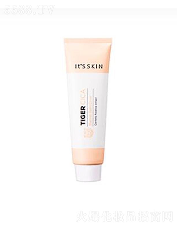 ���y(li��n)�A���V�ݣ��\�I�������޹�˾����˼�ϻ�����ӯ���BB˪