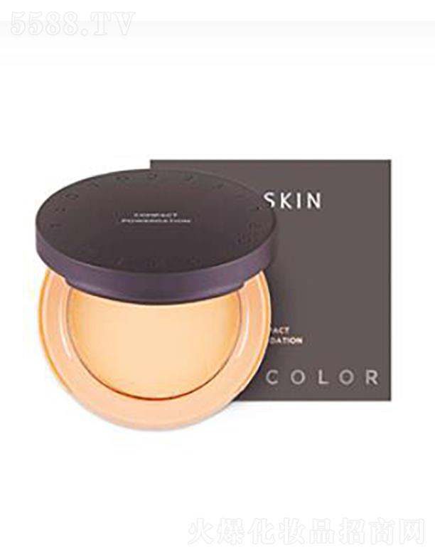 ���y(li��n)�A���V�ݣ��\(y��n)�I�������޹�˾����˼�Ųʽz�q��覷��