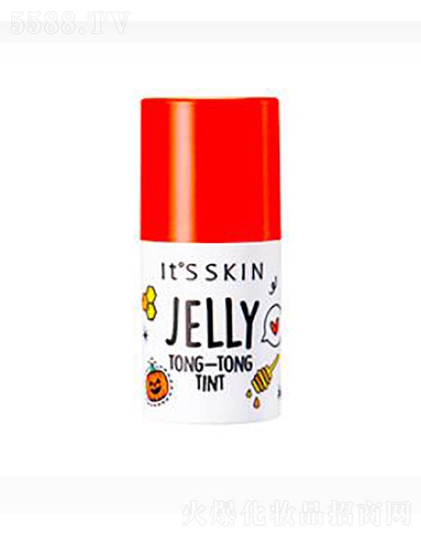 ���y(li��n)�A���V�ݣ��\�I�������޹�˾����˼���ĕr�ⴽ��