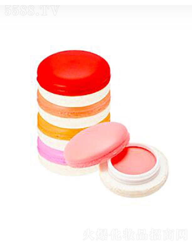 ���y(li��n)�A���V�ݣ��\(y��n)�I�������޹�˾����˼�R�������t