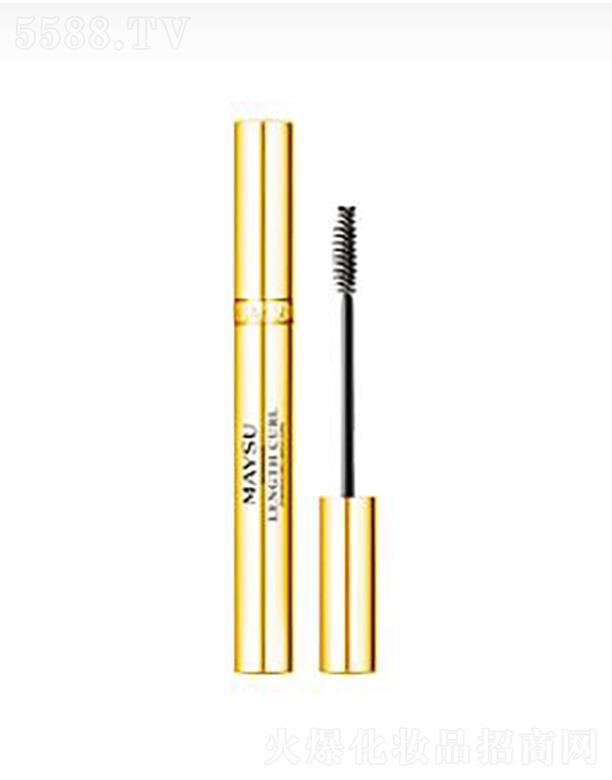 ���y(li��n)�A���V�ݣ��\(y��n)�I(y��ng)�������޹�˾�����ؾ��G���L(zh��ng)���N��ë��