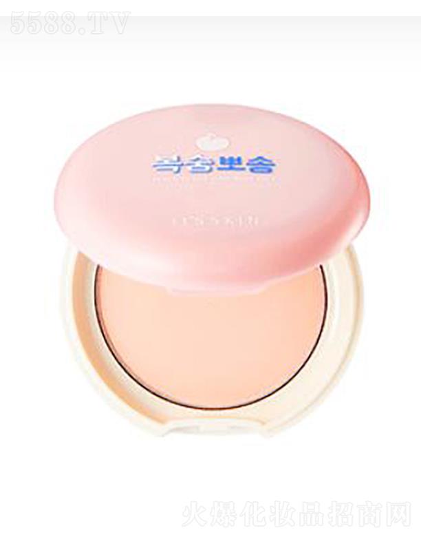 ���y(li��n)�A���V�ݣ��\(y��n)�I�������޹�˾����˼�������w���