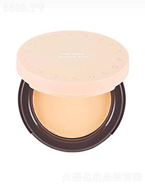 ���y(li��n)�A���V�ݣ��\(y��n)�I�������޹�˾����˼�Ų���͸��覷��