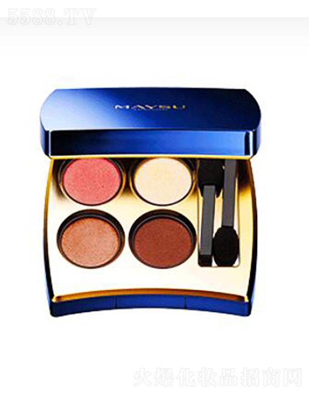 ���y(li��n)�A���V�ݣ��\(y��n)�I�������޹�˾�����ؾ����`����ɫ��Ӱ