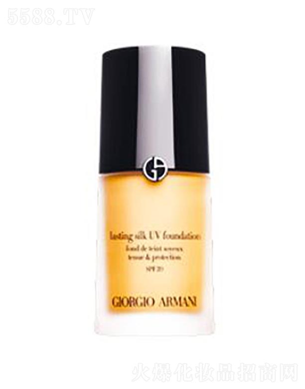 ���y(li��n)�A���V�ݣ��\(y��n)�I�������޹�˾�������ἃ���֊y�۵�Һ