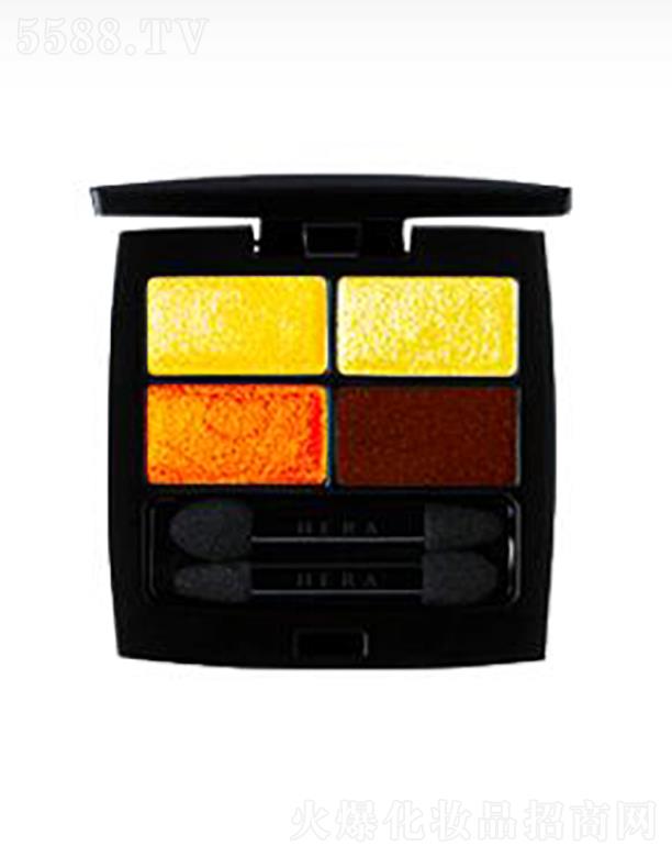 ���y(li��n)�A���V�ݣ��\(y��n)�I�������޹�˾�������Ȼ���ɫ��Ӱ