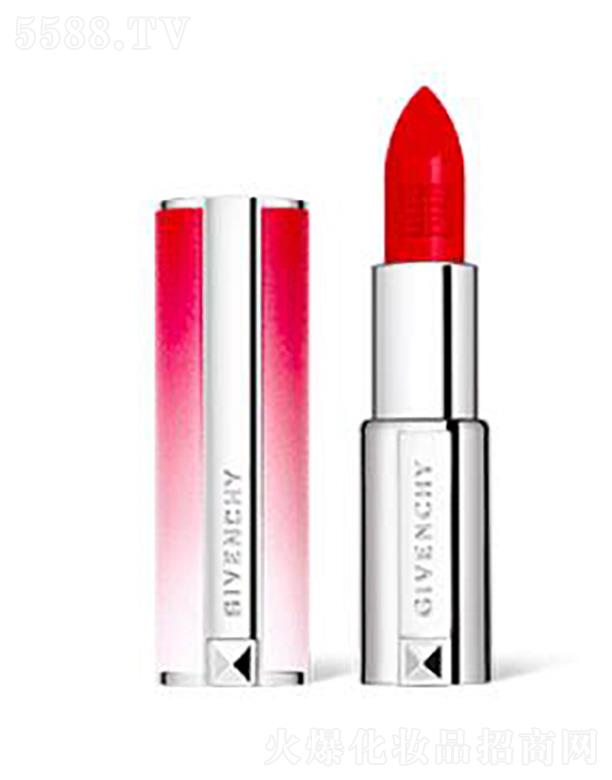 ���y(li��n)�A���V�ݣ��\�I�������޹�˾���o��ϣ�߶�������Z�q����