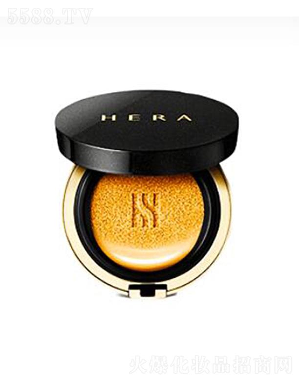 ���y(li��n)�A���V�ݣ��\�I�������޹�˾�����������۵�Һ25����ɫ