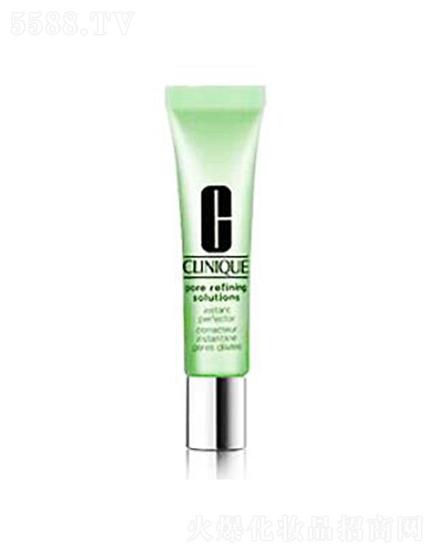 ���y(li��n)�A���V�ݣ��\�I�������޹�˾��ٻ��ë�׼�(x��)�����˪