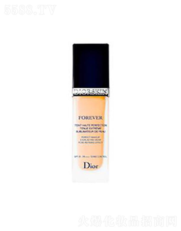 ���y(li��n)�A���V�ݣ��\�I�������޹�˾��DIOR�ϊWȫ����֬��÷۵�Һ