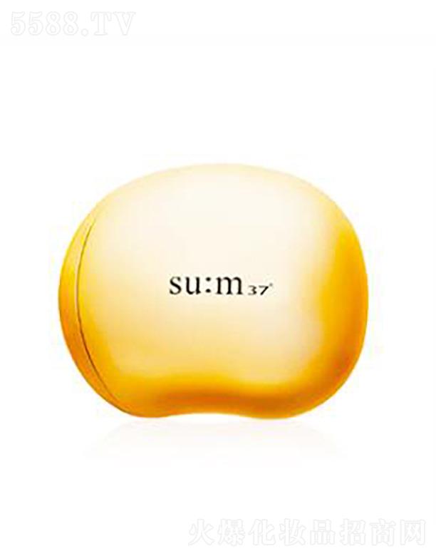 ���y(li��n)�A���V�ݣ��\�I�������޹�˾���K��37�㐂���ꖺ決���A������