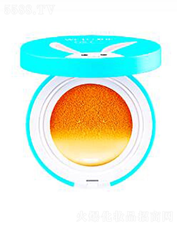 ���y(li��n)�A���V�ݣ��\(y��n)�I�������޹�˾������ˮ�ܴaС�{(l��n)��ˮCC