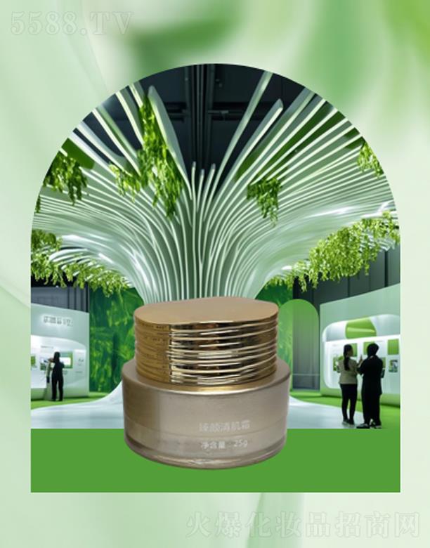 ���ݿ�Դ������Ƽ����޹�˾���G�����˪