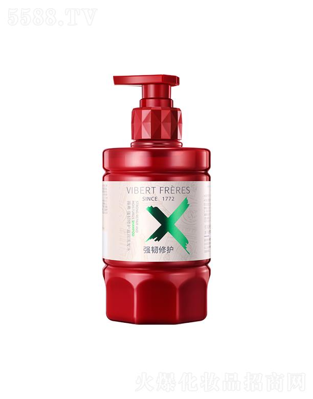 �S�������V�ݣ����yƷ���޹�˾�����g���o�̝�ϴ�l(f��)ˮ