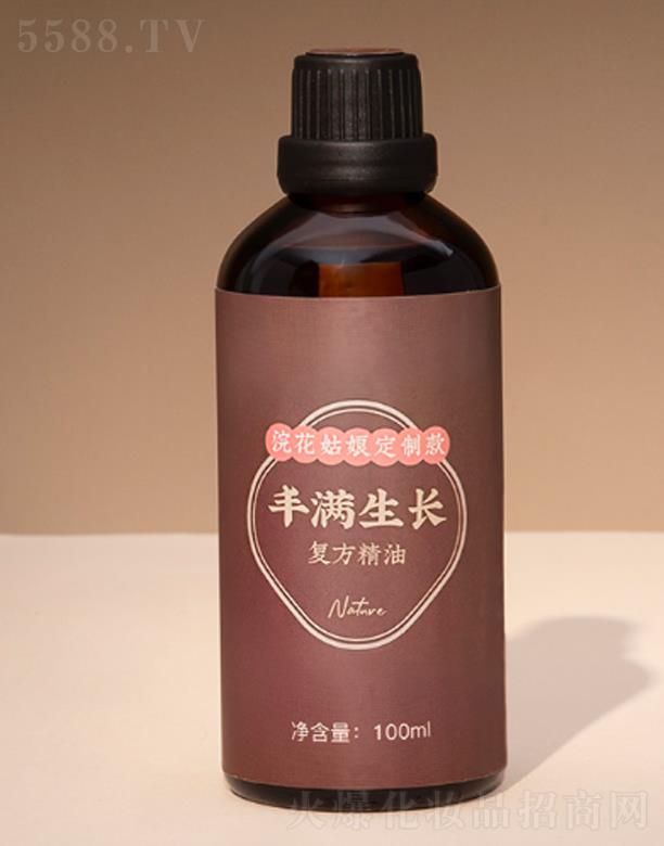 �ɶ�佻����｡���������޹�˾��佻������S�M���L(zh��ng)��(f��)������