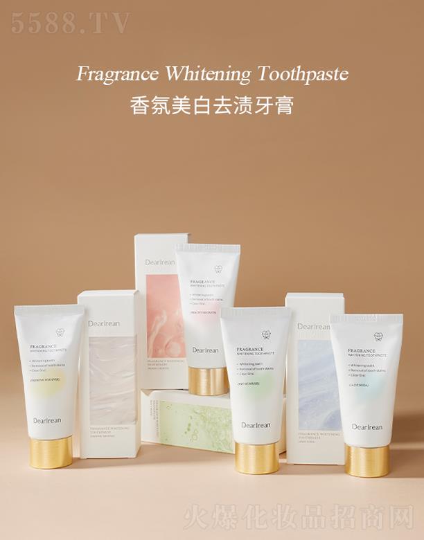 �����ʣ����ڣ����I(y��)���F(tu��n)���޹�˾�����ذ����������ȥ�n����