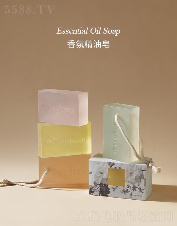 �����ʣ����ڣ���(sh��)�I(y��)���F(tu��n)���޹�˾����(d��)�ذ�����վ�����